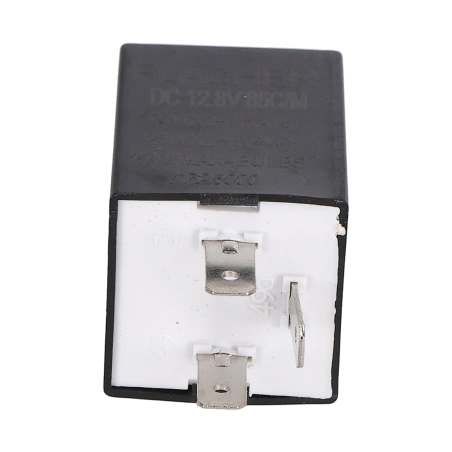 [CP-00378] Centrale clignotante compatible pour JCB
