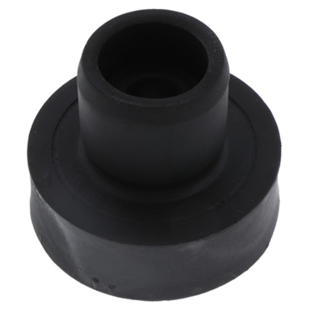 [CP-00033] Silentbloc moteur/boite compatible pour JCB
