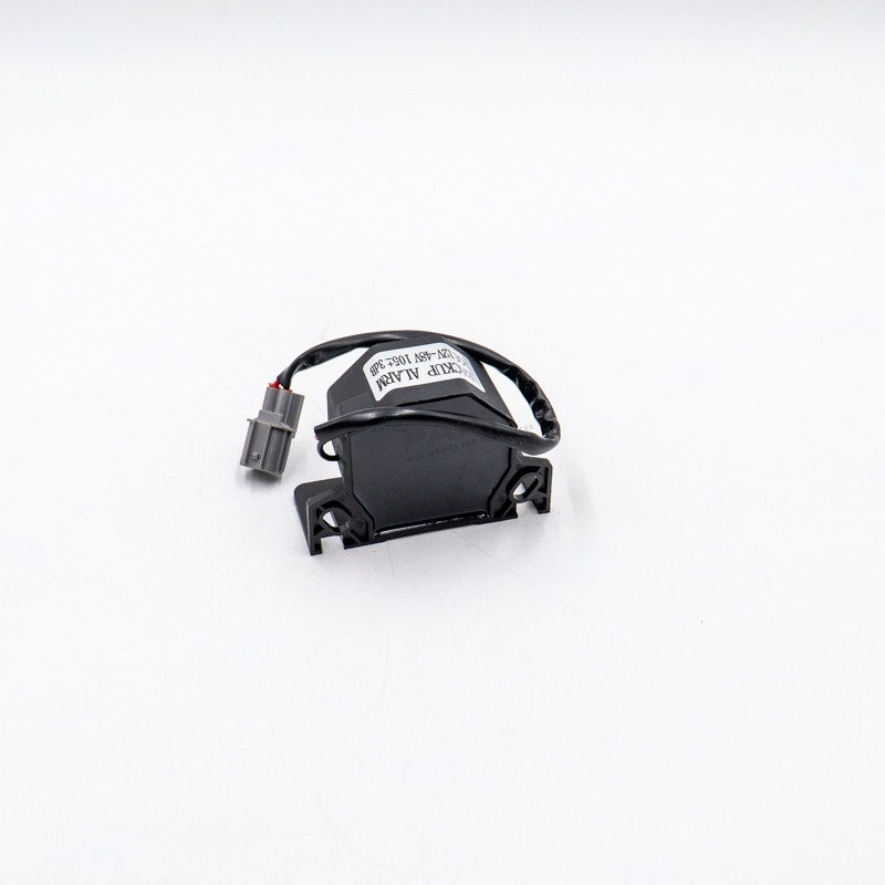 [CP-00379] Alarme de recul compatible pour JCB