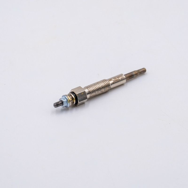 [CP-00380] Bougie prechauffage compatible pour Perkins, pour Case, pour New Holland