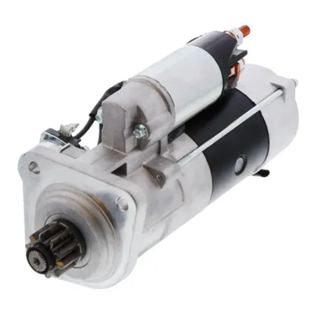 [CP-03818] Demarreur 24V compatible pour JCB