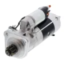 Demarreur 24V compatible pour JCB