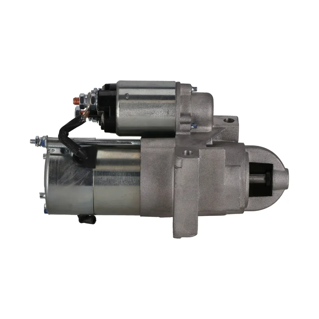 [CP-03819] Demarreur compatible pour JCB