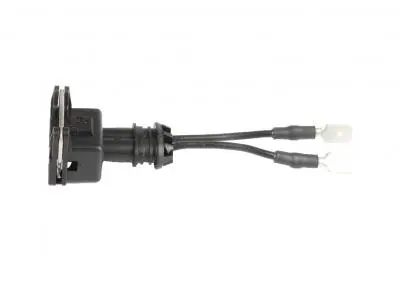 [CP-00382] Faisceau compatible pour JCB