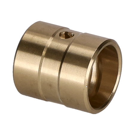 [CP-00386] Bague 25x30x33 compatible pour JCB