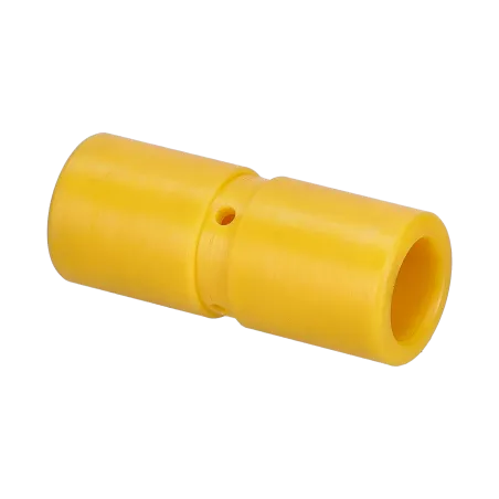 [CP-00388] Bague 25.4x38.5x95 compatible pour JCB