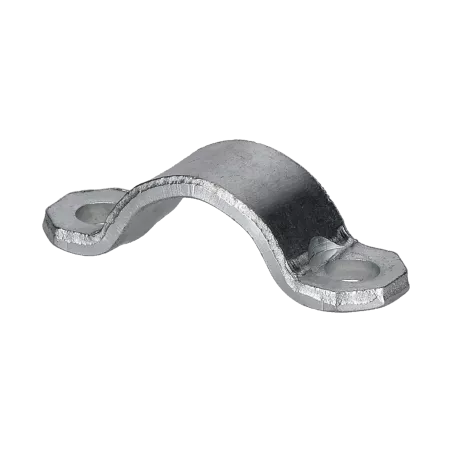 [CP-00034] Patte fixation compatible pour John Deere, pour Clark