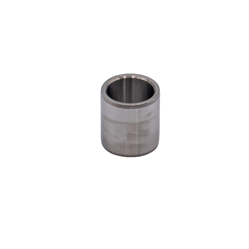 [CP-00389] Bague 30x38x40 compatible pour JCB