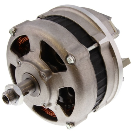 [CP-03911] Alternateur compatible pour JCB