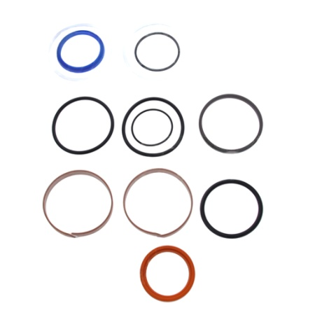 [CP-03912] Kit de joints jcb compatible pour JCB