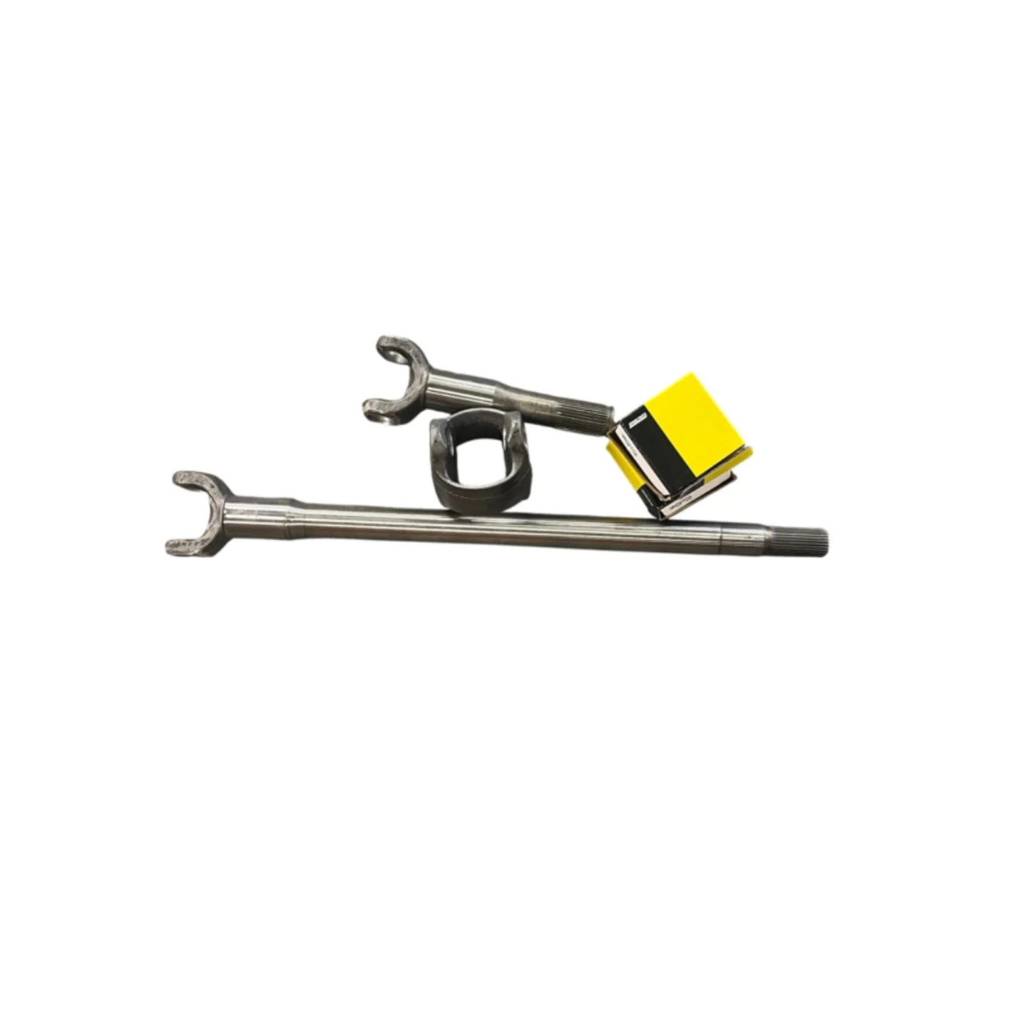 [CP-03913] Arbre De Transmission 914/88000 compatible pour JCB