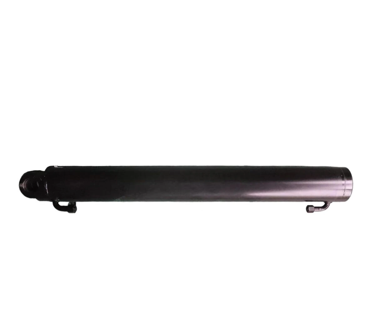 [CP-03914] Tube de verin compatible pour JCB