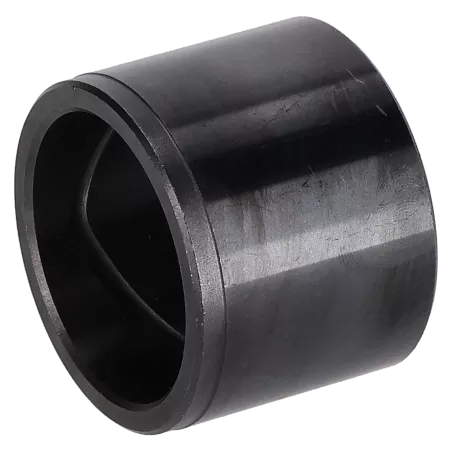[CP-00390] Bague 45x55x42 compatible pour JCB