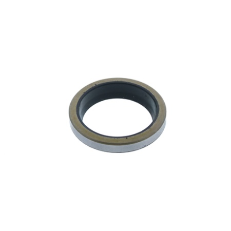 [CP-03915] Bague de poussiere compatible pour JCB