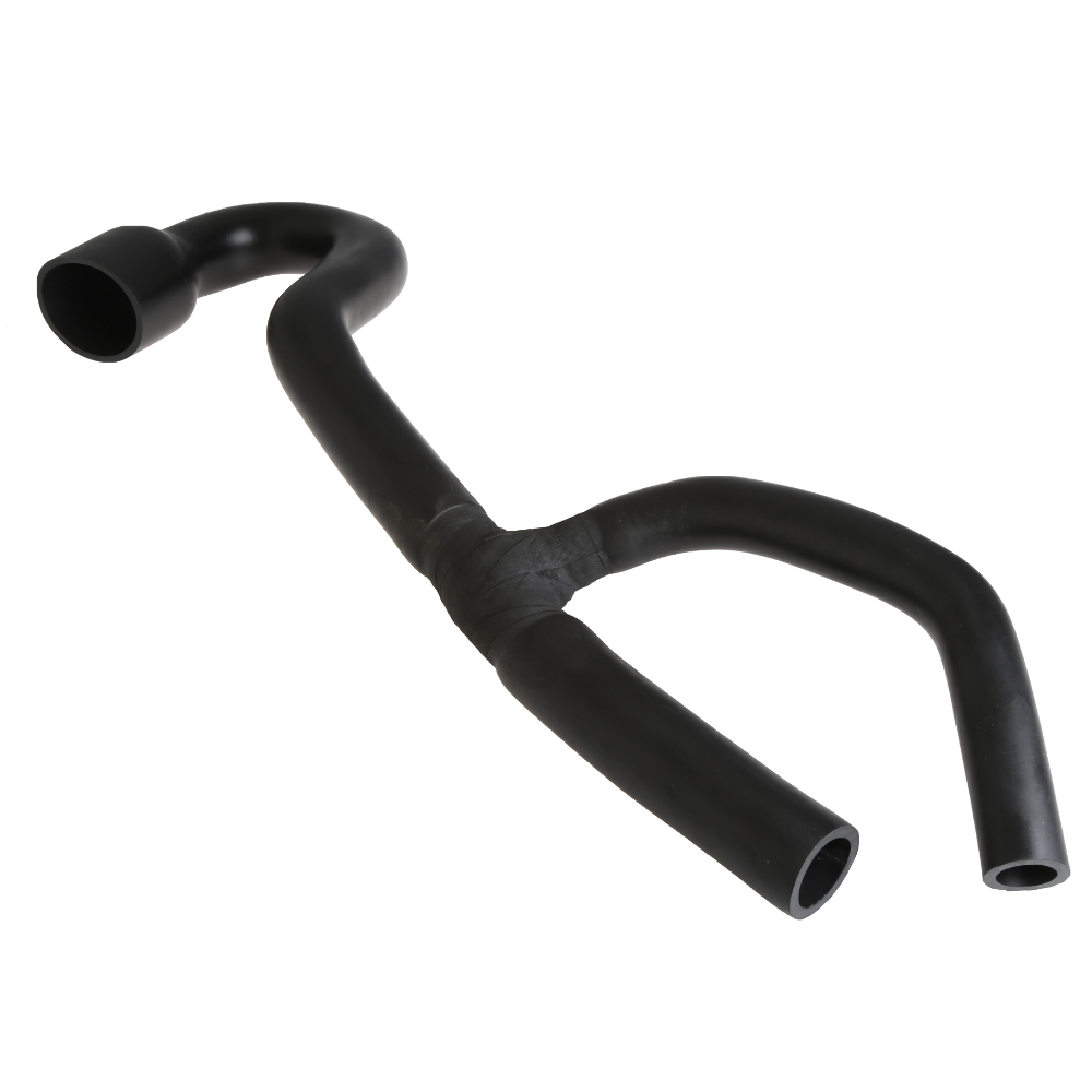 [CP-03919] Durite compatible pour JCB