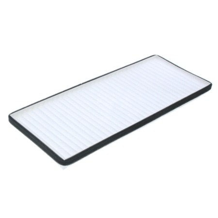 [CP-03925] Filtre habitacle pour JCB REF 334/R3159