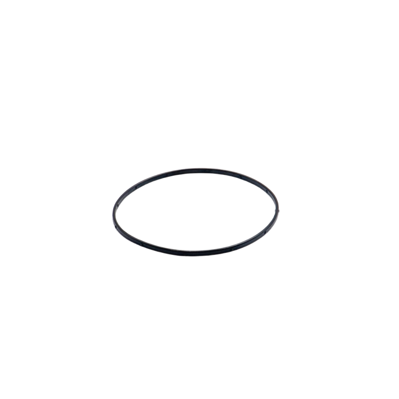 [CP-03923] Courroie pour JCB 320/04510