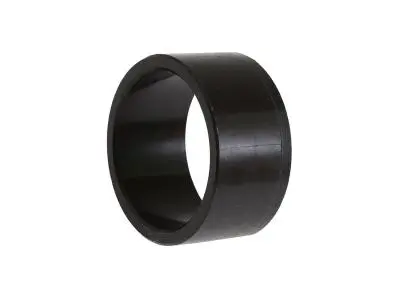 [CP-00392] Bague 50x60x30 compatible pour JCB
