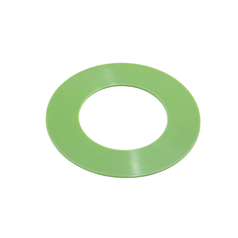 [CP-03926] ENTRETOISE 1,5 MM POUR JCB REF 823/00406