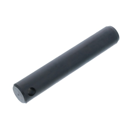 [CP-03929] AXE POUR JCB REF 400/B4592