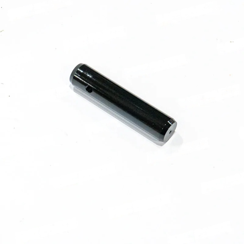 [CP-03930] AXE POUR JCB REF 811/50559