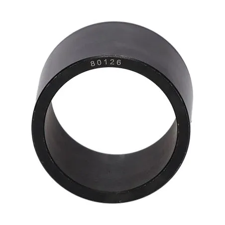 [CP-00391] Bague 50x60x40 compatible pour JCB