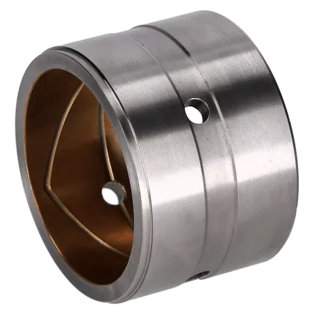 [CP-00394] Bague 60x70x62 compatible pour JCB