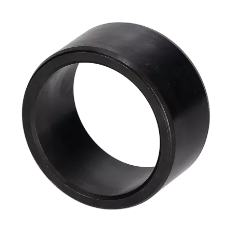 [CP-00393] Bague 45x55x28 compatible pour JCB