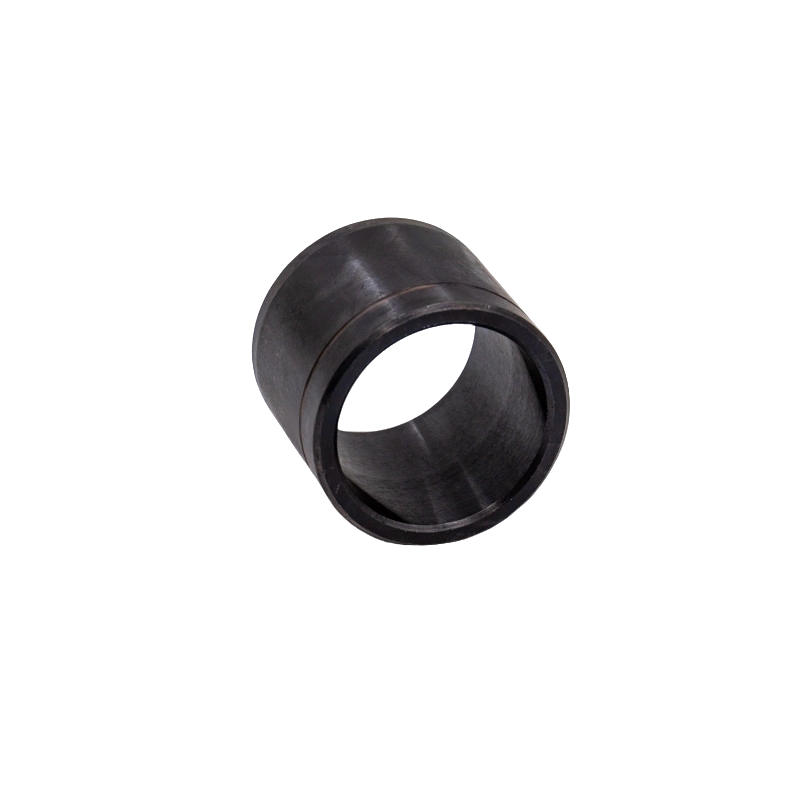 [CP-00396] Bague 44.6x55x47 compatible pour JCB