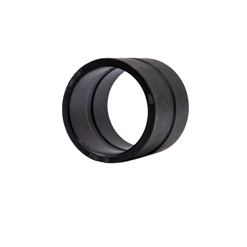 [CP-00395] Bague 50x60x50 compatible pour JCB