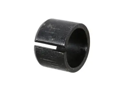 [CP-00397] Bague 30.4x38.5x29.5 compatible pour JCB