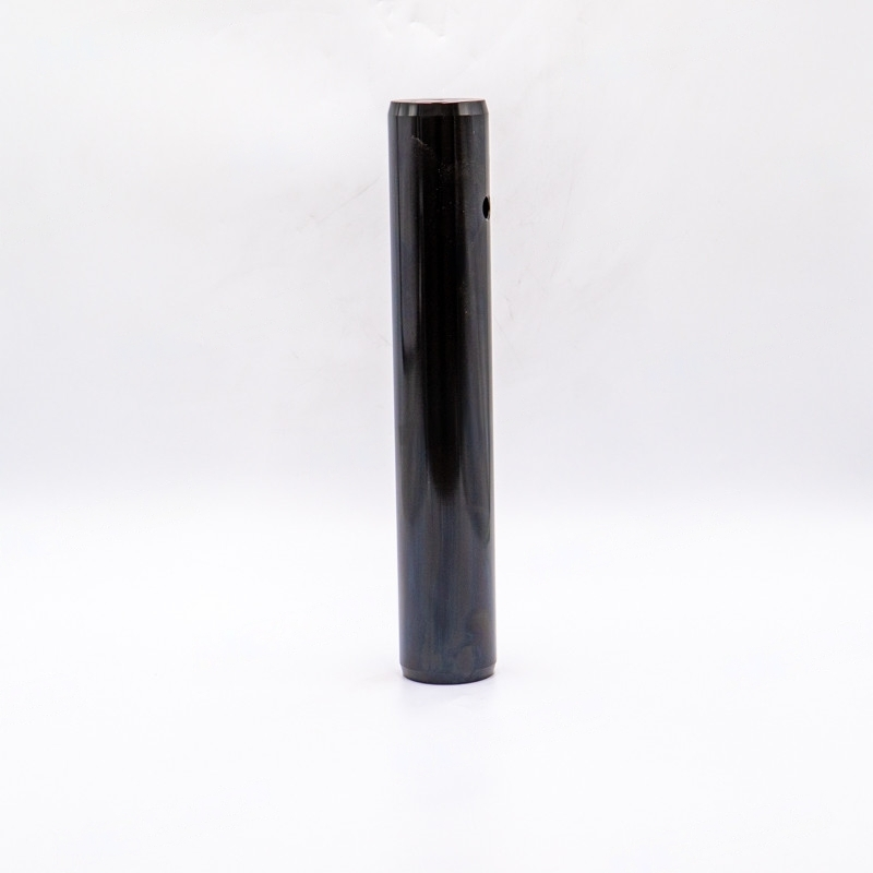 [CP-00399] Axe compatible pour JCB