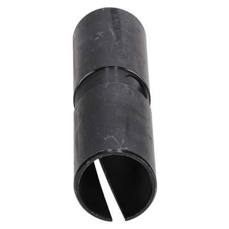 [CP-00035] Bague 32.5x39x159 compatible pour JCB