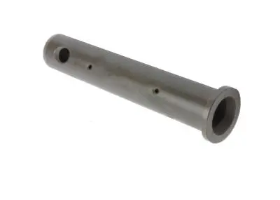 [CP-00400] Axe compatible pour JCB