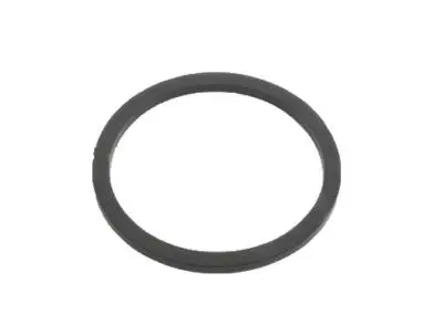[CP-00401] Joint piston de frein compatible pour JCB