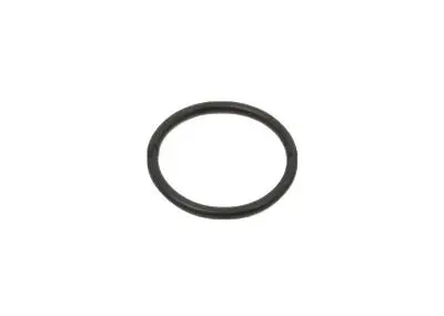 [CP-00402] Joint torique compatible pour JCB