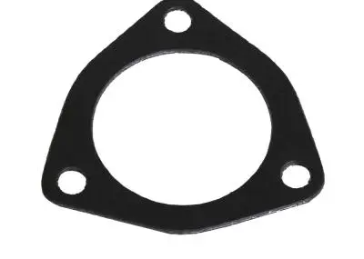 [CP-00403] Joint de silencieux compatible pour JCB
