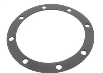 [CP-00404] Joint de trappe compatible pour JCB