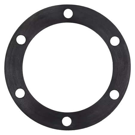 [CP-00405] Joint de trappe compatible pour JCB