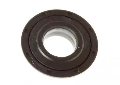 [CP-00406] Joint etancheite roue folle compatible pour JCB