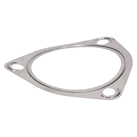 [CP-00407] Joint de silencieux compatible pour JCB