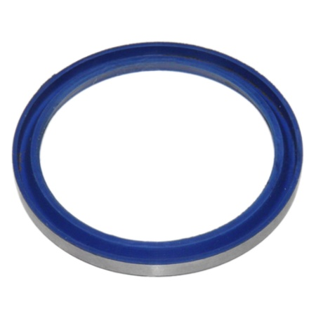 [CP-00408] Joint etancheite compatible pour JCB