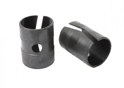 [CP-00036] Bague acier 46x52x70 compatible pour JCB