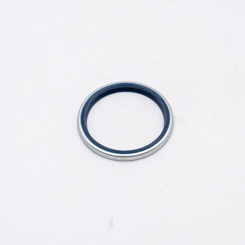 [CP-00409] Joint etancheite compatible pour JCB