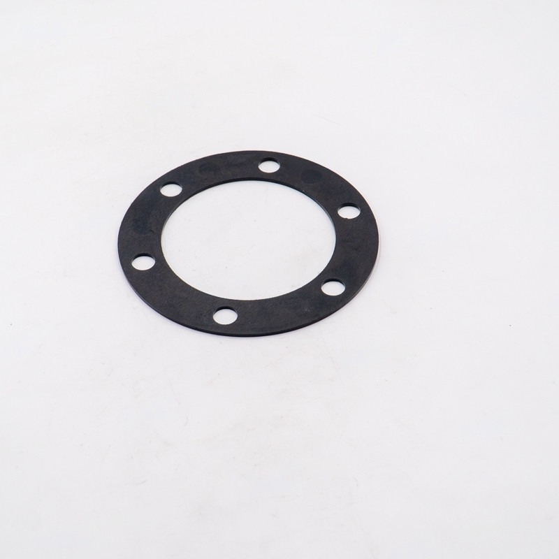 [CP-00410] Joint de trappe compatible pour JCB