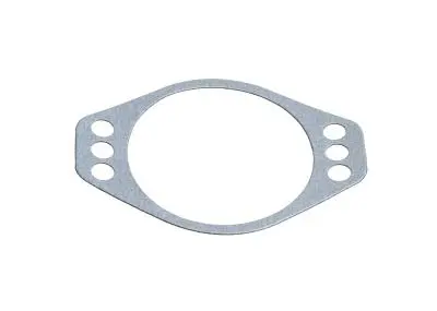[CP-00411] Joint compatible pour JCB