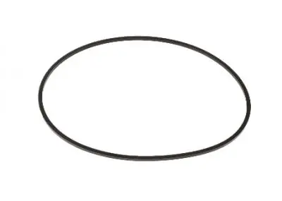 [CP-00414] Joint piston frein compatible pour JCB