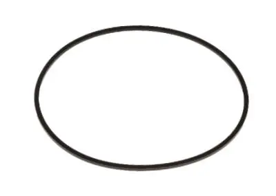 [CP-00415] Joint piston frein compatible pour JCB