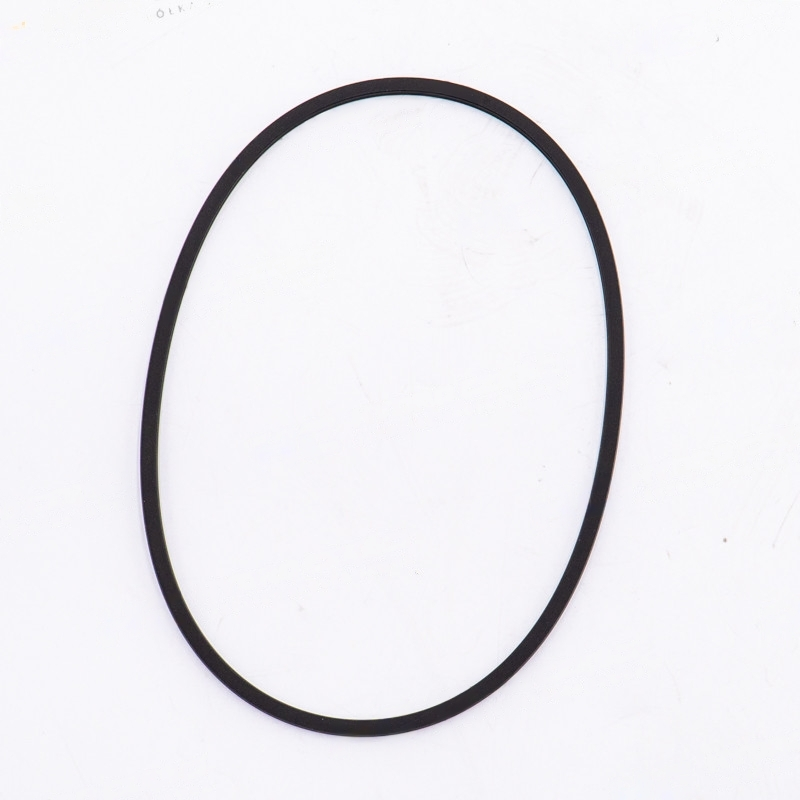 [CP-00416] Joint piston de frein compatible pour JCB