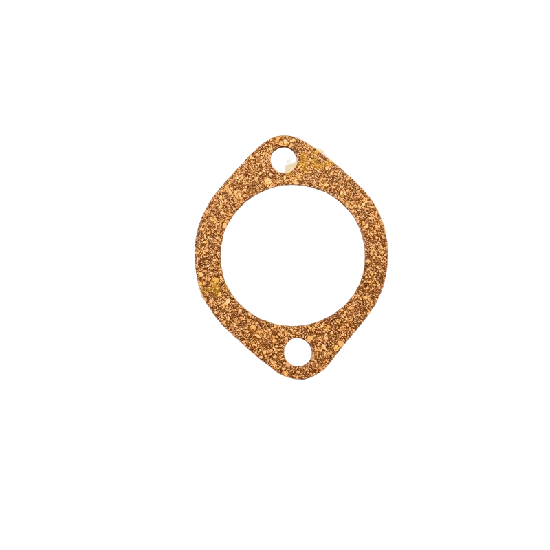 [CP-00417] Joint de crepine compatible pour JCB